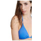 Bodytalk Γυναικείο μαγιό top